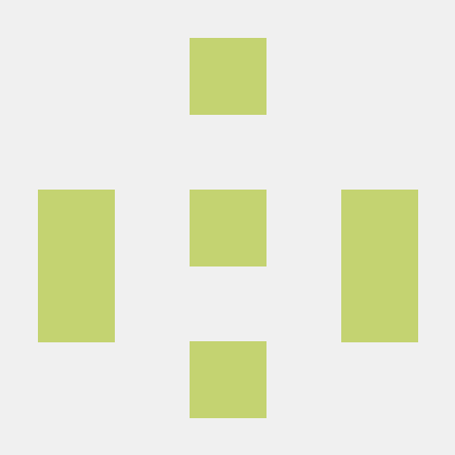 Academic Research Skills