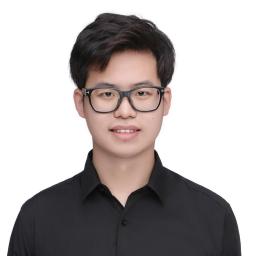 ARIS (Auto-Research-In-Sleep)