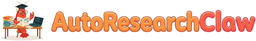 AutoResearchClaw