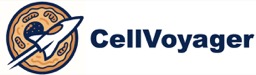 CellVoyager