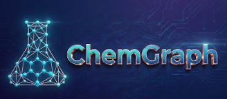 ChemGraph
