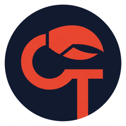 ClawTeam-OpenClaw