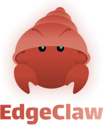 EdgeClaw