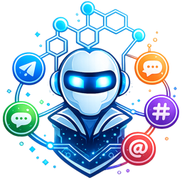 EvoScientist