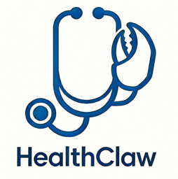 HealthClaw