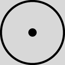 AIPOCH Evidence Insights