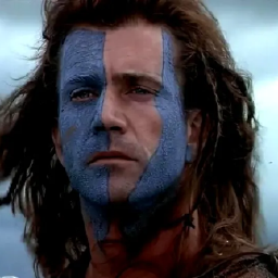 OpenClaw Medical Skills