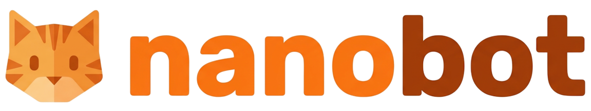 NanoBot