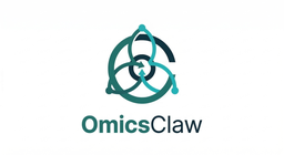 OmicsClaw