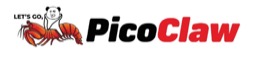 PicoClaw