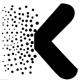 K-Dense Scientific Skills