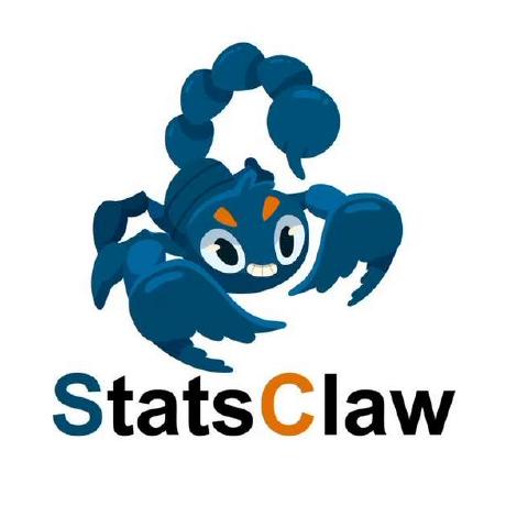 StatsClaw