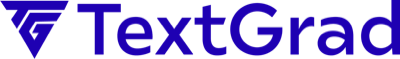 TextGrad