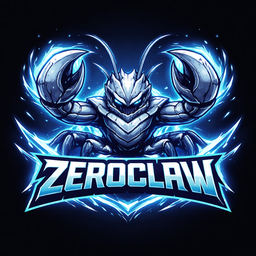 ZeroClaw